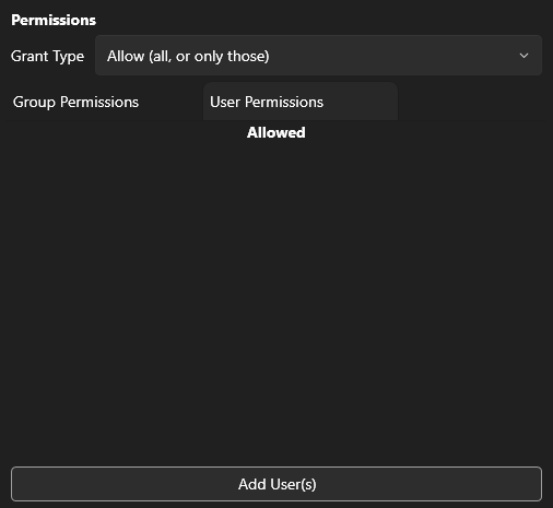 user_permissions panel streamer.bot